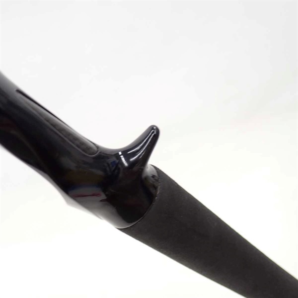 １４ブラックレーベルＢＬ６１１１ＭＨＲＢ